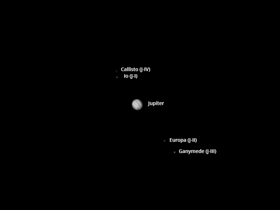 20200415-20201416 Jupiter